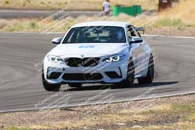 media/Apr-13-2025-Touge2Track (Sun) [[1b03265cc0]]/Pink group/Turn 3/